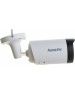 Камера видеонаблюдения FALCON EYE Камера видеонаблюдения IP FE-IPC-BV2-50pa, 1920х1080 pix, 2.8-12 мм, белый