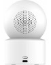Камера видеонаблюдения XIAOMI Камера видеонаблюдения IP C301, 2304х1296 pix, 2.8 мм, белый [bhr8683gl]