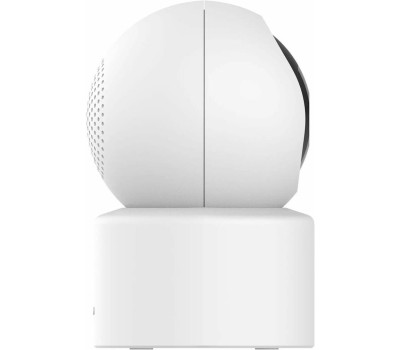 Камера видеонаблюдения XIAOMI Камера видеонаблюдения IP C301, 2304х1296 pix, 2.8 мм, белый [bhr8683gl]