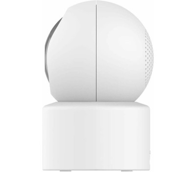 Камера видеонаблюдения XIAOMI Камера видеонаблюдения IP C301, 2304х1296 pix, 2.8 мм, белый [bhr8683gl]