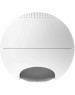 Камера видеонаблюдения XIAOMI Камера видеонаблюдения IP C301, 2304х1296 pix, 2.8 мм, белый [bhr8683gl]