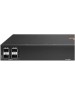 Коммутатор HPE Коммутатор Aruba 6100, управляемый [jl678a#abb]
