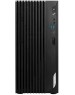 MSI Мини ПК Pro DP180 12-442XRU Intel Core i5 12400, DDR4 16ГБ, 512ГБ(SSD), Intel UHD Graphics 730, CR, без операционной системы, черный [9s6-b0a721-442]