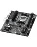 Материнская плата ASROCK Материнская плата B650M-H/M.2+, Socket AM5, AMD B650, mATX, Ret