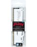 Оперативная память KINGSTON Оперативная память Fury Beast White Expo KF560C36BWEA-32 DDR5 - 1x 32ГБ 6000МГц, DIMM, White, Ret