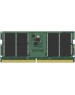 Оперативная память KINGSTON Оперативная память Valueram KVR56S46BS6-8 DDR5 - 1x 8ГБ 5600МГц, для ноутбуков (SO-DIMM), Ret