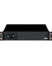 ИБП POWERCOM ИБП King Pro RM KIN-3000AP LCD, 3000ВA
