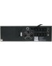ИБП POWERCOM ИБП King Pro RM KIN-3000AP LCD, 3000ВA