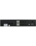 ИБП POWERCOM ИБП King Pro RM KIN-3000AP LCD, 3000ВA