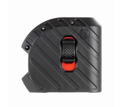 Лазерный уровень ADA Лазерный уровень Armo Mini Basic Edition А00582