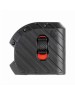 Лазерный уровень ADA Лазерный уровень Armo Mini Basic Edition А00582