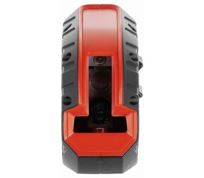 Лазерный уровень ADA Лазерный уровень Armo Mini Basic Edition А00582