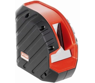 Лазерный уровень ADA Лазерный уровень Armo Mini Basic Edition А00582