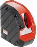 Лазерный уровень ADA Лазерный уровень Armo Mini Basic Edition А00582