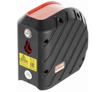 Лазерный уровень ADA Лазерный уровень Armo Mini Basic Edition А00582