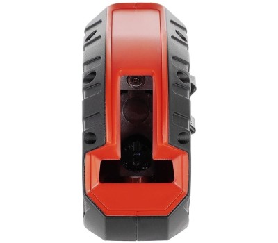 Лазерный уровень ADA Лазерный уровень Armo Mini Basic Edition А00582