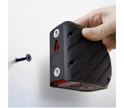 Лазерный уровень ADA Лазерный уровень Armo Mini Basic Edition А00582