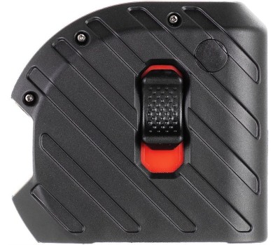 Лазерный уровень ADA Лазерный уровень Armo Mini Basic Edition А00582