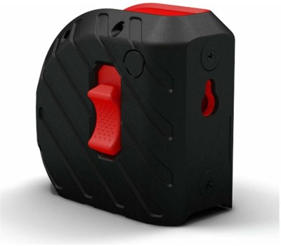 Лазерный уровень ADA Лазерный уровень Armo Mini Basic Edition А00582