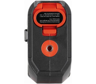 Лазерный уровень ADA Лазерный уровень Armo Mini Basic Edition А00582