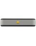 DIGMA MP3 плеер S5 flash 8ГБ черный/серый