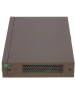 Коммутатор TENDA Коммутатор 18PORT F1118P-16-150W IP-COM