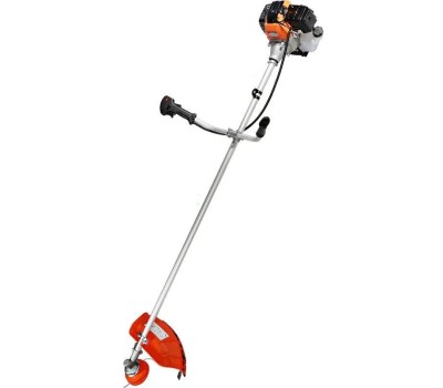 STURM! Триммер бензиновый STURM BT162, (комплект из 2-х коробок)