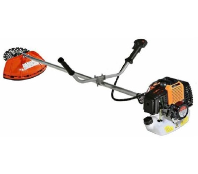 STURM! Триммер бензиновый STURM BT162, (комплект из 2-х коробок)