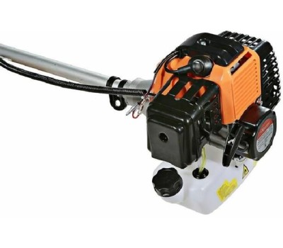 STURM! Триммер бензиновый STURM BT162, (комплект из 2-х коробок)