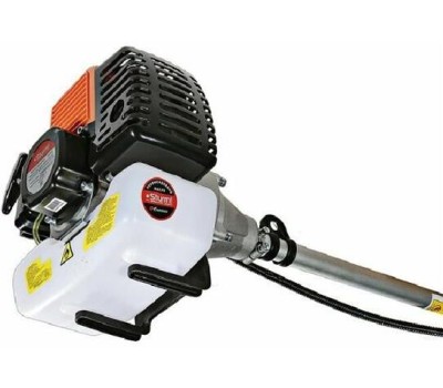 STURM! Триммер бензиновый STURM BT162, (комплект из 2-х коробок)