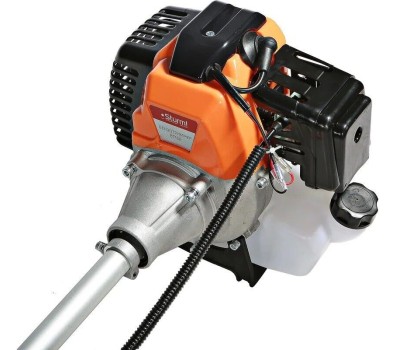 STURM! Триммер бензиновый STURM BT162, (комплект из 2-х коробок)