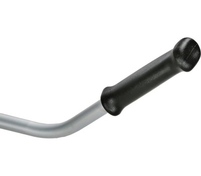 STURM! Триммер бензиновый STURM BT162, (комплект из 2-х коробок)