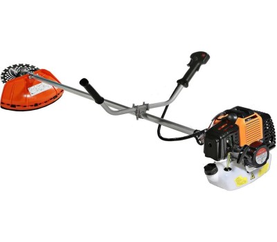 STURM! Триммер бензиновый STURM BT162, (комплект из 2-х коробок)