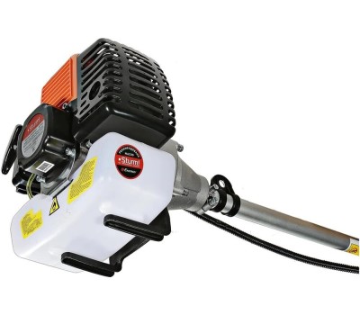 STURM! Триммер бензиновый STURM BT162, (комплект из 2-х коробок)