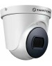Камера видеонаблюдения TANTOS Камера видеонаблюдения IP TSi-Beco25F, 1920х1080 pix, 3.6 мм, белый [00-00122953]