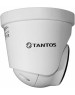 Камера видеонаблюдения TANTOS Камера видеонаблюдения IP TSi-Beco25F, 1920х1080 pix, 3.6 мм, белый [00-00122953]