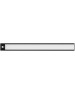 YEELIGHT Беспроводной светильник с датчиком движения Motion Sensor Closet Light A40（Black）4000k / YLBGD-0045