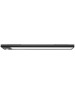 YEELIGHT Беспроводной светильник с датчиком движения Motion Sensor Closet Light A40（Black）4000k / YLBGD-0045