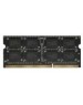 AMD RADEON Модуль памяти 4GB DDR3L 1600 SO DIMM R5 Entertainment Series Black R534G1601S1SL-U Non-ECC, CL11, R534G1601S1SL-U 1.35V, Retail (182460)