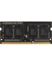 AMD RADEON Модуль памяти 4GB DDR3L 1600 SO DIMM R5 Entertainment Series Black R534G1601S1SL-U Non-ECC, CL11, R534G1601S1SL-U 1.35V, Retail (182460)