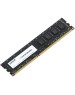 AMD RADEON Модуль памяти 4GB DDR3L 1600 SO DIMM R5 Entertainment Series Black R534G1601S1SL-U Non-ECC, CL11, R534G1601S1SL-U 1.35V, Retail (182460)