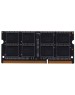 AMD RADEON Модуль памяти 4GB DDR3L 1600 SO DIMM R5 Entertainment Series Black R534G1601S1SL-U Non-ECC, CL11, R534G1601S1SL-U 1.35V, Retail (182460)