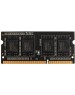 AMD RADEON Модуль памяти 4GB DDR3L 1600 SO DIMM R5 Entertainment Series Black R534G1601S1SL-U Non-ECC, CL11, R534G1601S1SL-U 1.35V, Retail (182460)
