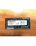 AMD RADEON Модуль памяти 4GB DDR3L 1600 SO DIMM R5 Entertainment Series Black R534G1601S1SL-U Non-ECC, CL11, R534G1601S1SL-U 1.35V, Retail (182460)