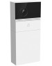 Камера видеонаблюдения LAXIHUB Камера видеонаблюдения Видеокамера B1-TY (Bell 1S) Outdoor Wi-Fi 1080P Video Doorbell with Wireless Jingle & microSD card Tuya Version B1-TY