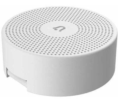 Камера видеонаблюдения LAXIHUB Камера видеонаблюдения Видеокамера B1-TY (Bell 1S) Outdoor Wi-Fi 1080P Video Doorbell with Wireless Jingle & microSD card Tuya Version B1-TY