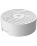 Камера видеонаблюдения LAXIHUB Камера видеонаблюдения Видеокамера B1-TY (Bell 1S) Outdoor Wi-Fi 1080P Video Doorbell with Wireless Jingle & microSD card Tuya Version B1-TY