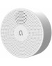 Камера видеонаблюдения LAXIHUB Камера видеонаблюдения Видеокамера B1-TY (Bell 1S) Outdoor Wi-Fi 1080P Video Doorbell with Wireless Jingle & microSD card Tuya Version B1-TY