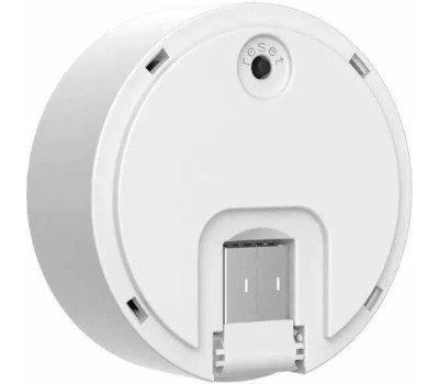 Камера видеонаблюдения LAXIHUB Камера видеонаблюдения Видеокамера B1-TY (Bell 1S) Outdoor Wi-Fi 1080P Video Doorbell with Wireless Jingle & microSD card Tuya Version B1-TY
