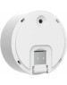 Камера видеонаблюдения LAXIHUB Камера видеонаблюдения Видеокамера B1-TY (Bell 1S) Outdoor Wi-Fi 1080P Video Doorbell with Wireless Jingle & microSD card Tuya Version B1-TY